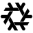 image-nixos