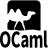 image-ocaml_wordmark