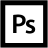 image-photoshop_line