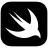 image-swift