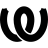 image-weblate