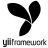 image-yii_wordmark