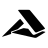 image-accusoft