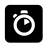 image-algolia
