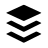 image-buffer