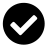 image-check_circle