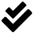 image-check_double