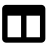 image-columns