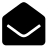 image-envelope_open