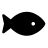 image-fish