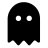 image-ghost