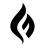 image-gripfire