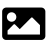 image-image