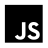 image-js