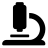 image-microscope