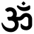 image-om