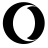 image-opera