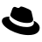 image-redhat