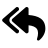 image-reply_all
