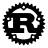 image-rust