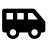 image-shuttle_van