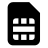 image-sim_card