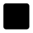 image-stop