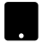 image-tablet