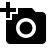 image-add_a_photo