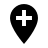 image-add_location