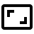 image-aspect_ratio