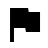 image-assistant_photo