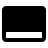 image-call_to_action