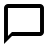 image-chat_bubble_outline
