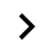 image-chevron_right