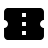 image-confirmation_number