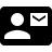 image-contact_mail