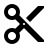image-content_cut