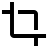 image-crop
