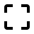 image-crop_free