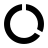 image-data_usage