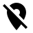 image-location_off