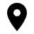 image-location_on