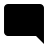 image-mode_comment