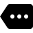 image-more