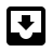 image-move_to_inbox