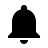 image-notifications