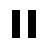 image-pause