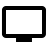 image-personal_video