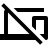 image-phonelink_off